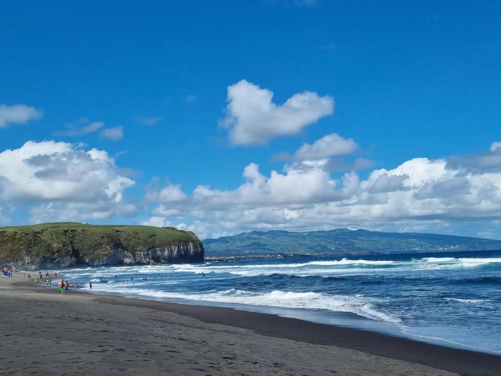Holiday home Charm Azores